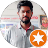 Yash sule